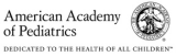 AMERICAN ACADEMY OF PEDIATRICS
